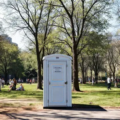 biaya sewa wc portable bekasi